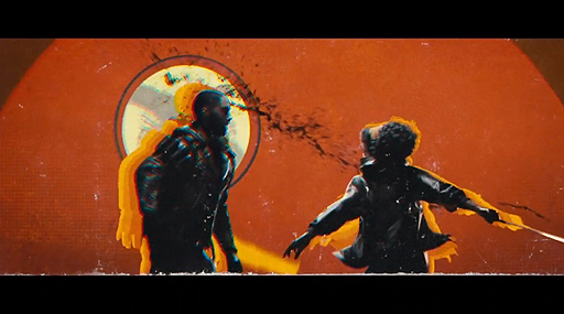 ꡼ No.005Υͥ / E3 2019ϰŻ2ͤνʤƮArkane LyonοDEATHLOOPפȯɽ