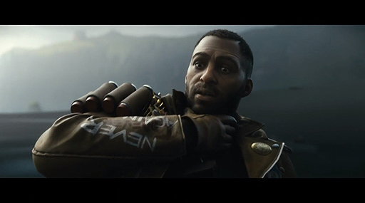 ꡼ No.006Υͥ / E3 2019ϰŻ2ͤνʤƮArkane LyonοDEATHLOOPפȯɽ