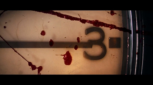 ꡼ No.009Υͥ / E3 2019ϰŻ2ͤνʤƮArkane LyonοDEATHLOOPפȯɽ