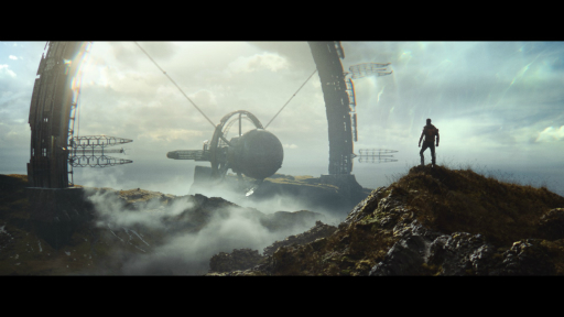 ꡼ No.011Υͥ / E3 2019ϰŻ2ͤνʤƮArkane LyonοDEATHLOOPפȯɽ