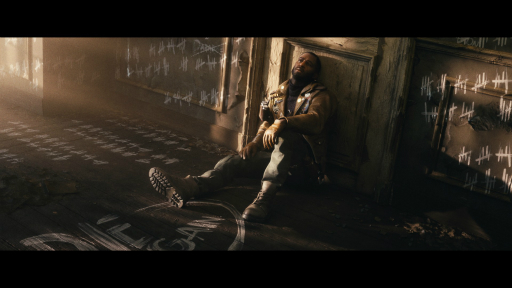 ꡼ No.012Υͥ / E3 2019ϰŻ2ͤνʤƮArkane LyonοDEATHLOOPפȯɽ