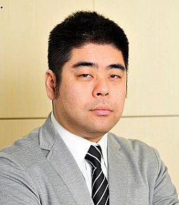 ꡼ No.003 | ʸͺˤeݡĤΤ٤Ƥ狼ܡפνǵǰȡå625˳