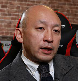 ꡼ No.004 | ʸͺˤeݡĤΤ٤Ƥ狼ܡפνǵǰȡå625˳