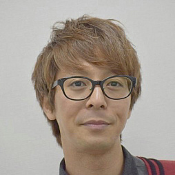 ꡼ No.005 | ʸͺˤeݡĤΤ٤Ƥ狼ܡפνǵǰȡå625˳