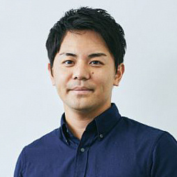 ꡼ No.006 | ʸͺˤeݡĤΤ٤Ƥ狼ܡפνǵǰȡå625˳