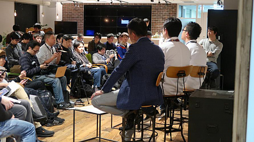 ꡼ No.008 | ʸͺˤeݡĤΤ٤Ƥ狼ܡפνǵǰȡå625˳