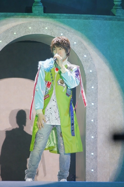 ꡼ No.011Υͥ / Disney β͡ץ饤֥٥ȤǤϡͥؤΡ֥ơפ˲줬䡪 ʤ᤿饤Blu-rayȯȿХȯɽ