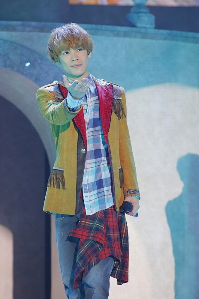 ꡼ No.012Υͥ / Disney β͡ץ饤֥٥ȤǤϡͥؤΡ֥ơפ˲줬䡪 ʤ᤿饤Blu-rayȯȿХȯɽ