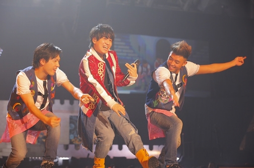 ꡼ No.013Υͥ / Disney β͡ץ饤֥٥ȤǤϡͥؤΡ֥ơפ˲줬䡪 ʤ᤿饤Blu-rayȯȿХȯɽ