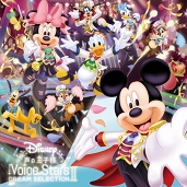 ꡼ No.015Υͥ / Disney β͡ץ饤֥٥ȤǤϡͥؤΡ֥ơפ˲줬䡪 ʤ᤿饤Blu-rayȯȿХȯɽ