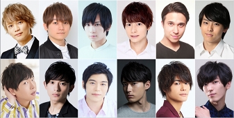 ꡼ No.016Υͥ / Disney β͡ץ饤֥٥ȤǤϡͥؤΡ֥ơפ˲줬䡪 ʤ᤿饤Blu-rayȯȿХȯɽ