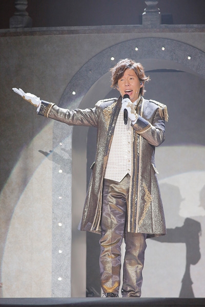 ꡼ No.021Υͥ / Disney β͡ץ饤֥٥ȤǤϡͥؤΡ֥ơפ˲줬䡪 ʤ᤿饤Blu-rayȯȿХȯɽ