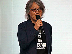 画像ギャラリー No.038のサムネイル画像 / 日本ゲーム大賞「U18部門」の予選大会をレポート。エントリーした13タイトルの中から,決勝大会に進出する7タイトルが決定