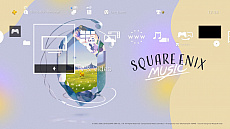 ꡼ No.006Υͥ / ֥եʥե󥿥ץ꡼̤äʤSpotifyʤɤۿϡPS4ʥߥåơޤۿDiscordСߤ