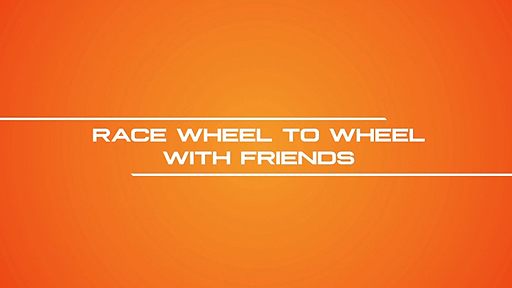 ꡼ No.004 | E3 2019ϥߥΤꤽʿ졼Circuit Superstarsפȯɽ2020ǯ꡼ͽ