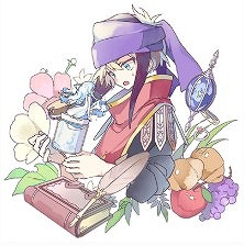 画像ギャラリー No.002のサムネイル画像 / ゲーム業界のイラストレーターが対象。「Happy Elements×KLab 合同勉強会」が6月29日に開催