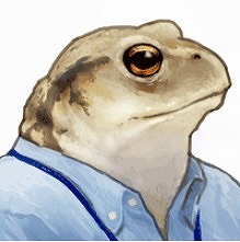 画像ギャラリー No.003のサムネイル画像 / ゲーム業界のイラストレーターが対象。「Happy Elements×KLab 合同勉強会」が6月29日に開催