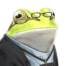 画像ギャラリー No.004のサムネイル画像 / ゲーム業界のイラストレーターが対象。「Happy Elements×KLab 合同勉強会」が6月29日に開催