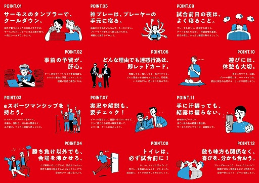 ꡼ No.002Υͥ / eݡĴ򿿶Ǯ֥顼ǳڤθݥåȤ5Ǽ»ܡγڤʬ뾾ڰϺǧࡼӡ