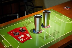 ꡼ No.003Υͥ / eݡĴ򿿶Ǯ֥顼ǳڤθݥåȤ5Ǽ»ܡγڤʬ뾾ڰϺǧࡼӡ