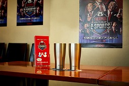 ꡼ No.004Υͥ / eݡĴ򿿶Ǯ֥顼ǳڤθݥåȤ5Ǽ»ܡγڤʬ뾾ڰϺǧࡼӡ