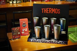 ꡼ No.005Υͥ / eݡĴ򿿶Ǯ֥顼ǳڤθݥåȤ5Ǽ»ܡγڤʬ뾾ڰϺǧࡼӡ