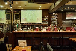 ꡼ No.006Υͥ / eݡĴ򿿶Ǯ֥顼ǳڤθݥåȤ5Ǽ»ܡγڤʬ뾾ڰϺǧࡼӡ