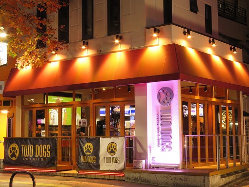 ꡼ No.009Υͥ / eݡĴ򿿶Ǯ֥顼ǳڤθݥåȤ5Ǽ»ܡγڤʬ뾾ڰϺǧࡼӡ