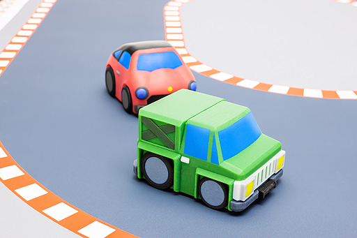 ꡼ No.004Υͥ / SIEܥåȥȥtoioפѥȥ4ơ֥ȥɥ饤֡פ2019ǯȯءtoioܥåȥƥȤ缡