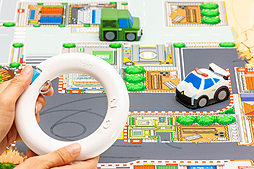 ꡼ No.007Υͥ / SIEܥåȥȥtoioפѥȥ4ơ֥ȥɥ饤֡פ2019ǯȯءtoioܥåȥƥȤ缡