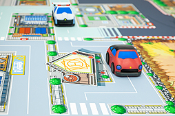 ꡼ No.008Υͥ / SIEܥåȥȥtoioפѥȥ4ơ֥ȥɥ饤֡פ2019ǯȯءtoioܥåȥƥȤ缡