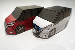 ꡼ No.009Υͥ / SIEܥåȥȥtoioפѥȥ4ơ֥ȥɥ饤֡פ2019ǯȯءtoioܥåȥƥȤ缡