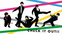 ꡼ No.002 | ΤκˤʤGOALOUS5ʥ饹ե֡ˡפ̥ϤȤϡޤǤγư򿶤֤äƤߤ