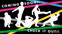 ꡼ No.003 | ΤκˤʤGOALOUS5ʥ饹ե֡ˡפ̥ϤȤϡޤǤγư򿶤֤äƤߤ