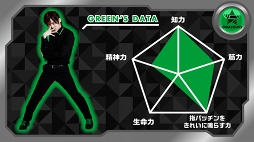 ꡼ No.005 | ΤκˤʤGOALOUS5ʥ饹ե֡ˡפ̥ϤȤϡޤǤγư򿶤֤äƤߤ