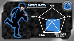 ꡼ No.006 | ΤκˤʤGOALOUS5ʥ饹ե֡ˡפ̥ϤȤϡޤǤγư򿶤֤äƤߤ