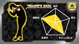 ꡼ No.008 | ΤκˤʤGOALOUS5ʥ饹ե֡ˡפ̥ϤȤϡޤǤγư򿶤֤äƤߤ