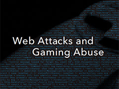 ゲームWebサイトを標的とした不正ログイン攻撃は世界で120億件を記録。Akamaiが脅威リサーチレポートを公表