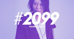 NAOKI MAEDA᤬б餹벻ڥ٥ȡ2099פ82˳