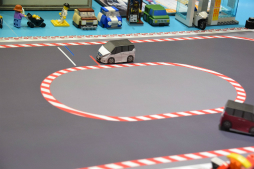 ꡼ No.002 | SIEΥܥåȥȥtoioפŸѥȥ4ơ֥ȥɥ饤֡פ䵻ѻͤθʥ󥹤줿ȯɽݡ