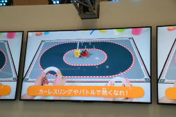 ꡼ No.010 | SIEΥܥåȥȥtoioפŸѥȥ4ơ֥ȥɥ饤֡פ䵻ѻͤθʥ󥹤줿ȯɽݡ