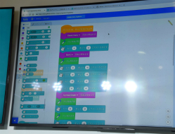 ꡼ No.015 | SIEΥܥåȥȥtoioפŸѥȥ4ơ֥ȥɥ饤֡פ䵻ѻͤθʥ󥹤줿ȯɽݡ