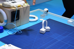 ꡼ No.026 | SIEΥܥåȥȥtoioפŸѥȥ4ơ֥ȥɥ饤֡פ䵻ѻͤθʥ󥹤줿ȯɽݡ