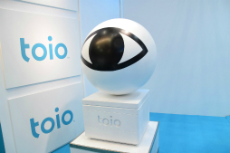 ꡼ No.029 | SIEΥܥåȥȥtoioפŸѥȥ4ơ֥ȥɥ饤֡פ䵻ѻͤθʥ󥹤줿ȯɽݡ