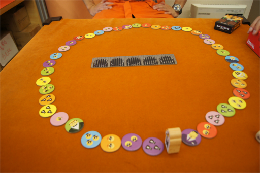 ꡼ No.004 | 15ʬǱڤ롣ʥ֥ƥפȡ֥Хǥɡפݡ