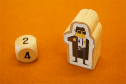 ꡼ No.005 | 15ʬǱڤ롣ʥ֥ƥפȡ֥Хǥɡפݡ