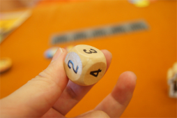 ꡼ No.006 | 15ʬǱڤ롣ʥ֥ƥפȡ֥Хǥɡפݡ