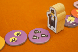 ꡼ No.007 | 15ʬǱڤ롣ʥ֥ƥפȡ֥Хǥɡפݡ