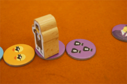 ꡼ No.008 | 15ʬǱڤ롣ʥ֥ƥפȡ֥Хǥɡפݡ