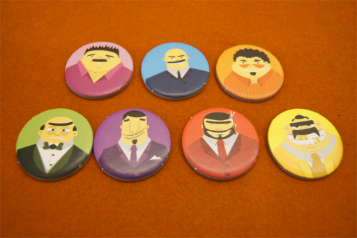 ꡼ No.009 | 15ʬǱڤ롣ʥ֥ƥפȡ֥Хǥɡפݡ